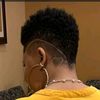 prettyrose614