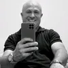 luciof.r
