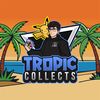 tropic_collects