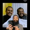 መዝሙር@፸💒☦️