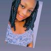 la_rebelle829