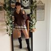 jess_rose_139