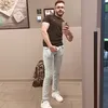 raedalmhmd