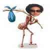 boshbub