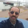 alahyaneahmed286