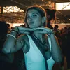 lenacide