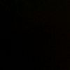 alfizann___