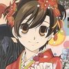 nicolee_0140