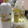 www.miinaplus.com