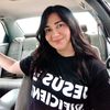 roxana__38