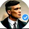꧁☬ توماس شيلبي ☬꧂