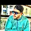 srktunis
