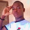 usersagesscom