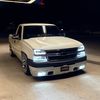 marcos.nbs