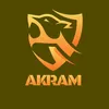 akram7347