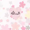 _ay.a21