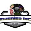 undeniedincglobal