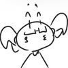 Anzu