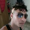 faraone565
