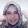 ambar_maklejen