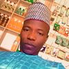 habilasabu2