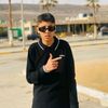 user1717281667877