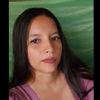 elizabeth220490