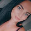 heatherjayne603
