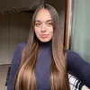 martalorecchio
