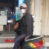 zulkifliz756