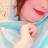 srisardahbo8614258111239