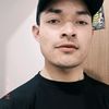 cesar_9_9_9