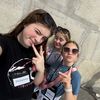 delaney_morr1s