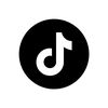 oficial.com_user1