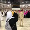 nour.al.zahra0