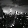 leengocminhk