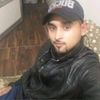 mohamedkh92
