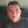 alejandro71125