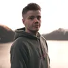 tomhansenmedia