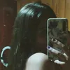 maryahmonkeys
