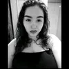 itssaino4