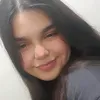 alexitohubert