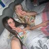 1inamelian1000000