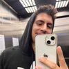 diegocontreras3588