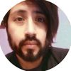robert_isai__