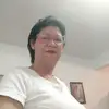 elizabethlopez9807