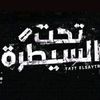 user5m98daxl0f