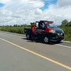 saufiufi21