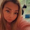 tiffanyhobbs08
