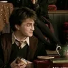 potterziess
